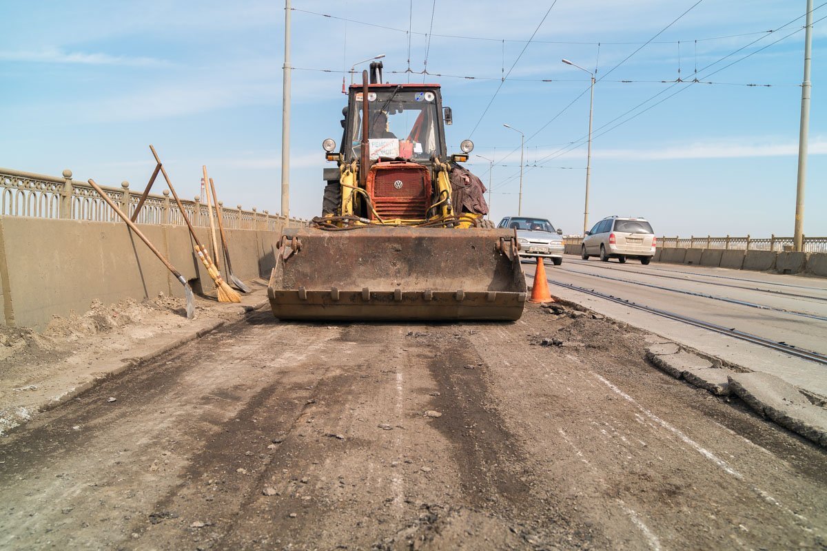 Фото Дениса Чубченко Фото Дениса Чубченко