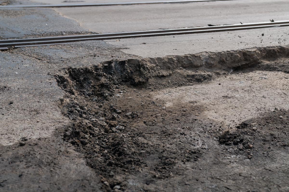 Фото Дениса Чубченко Фото Дениса Чубченко