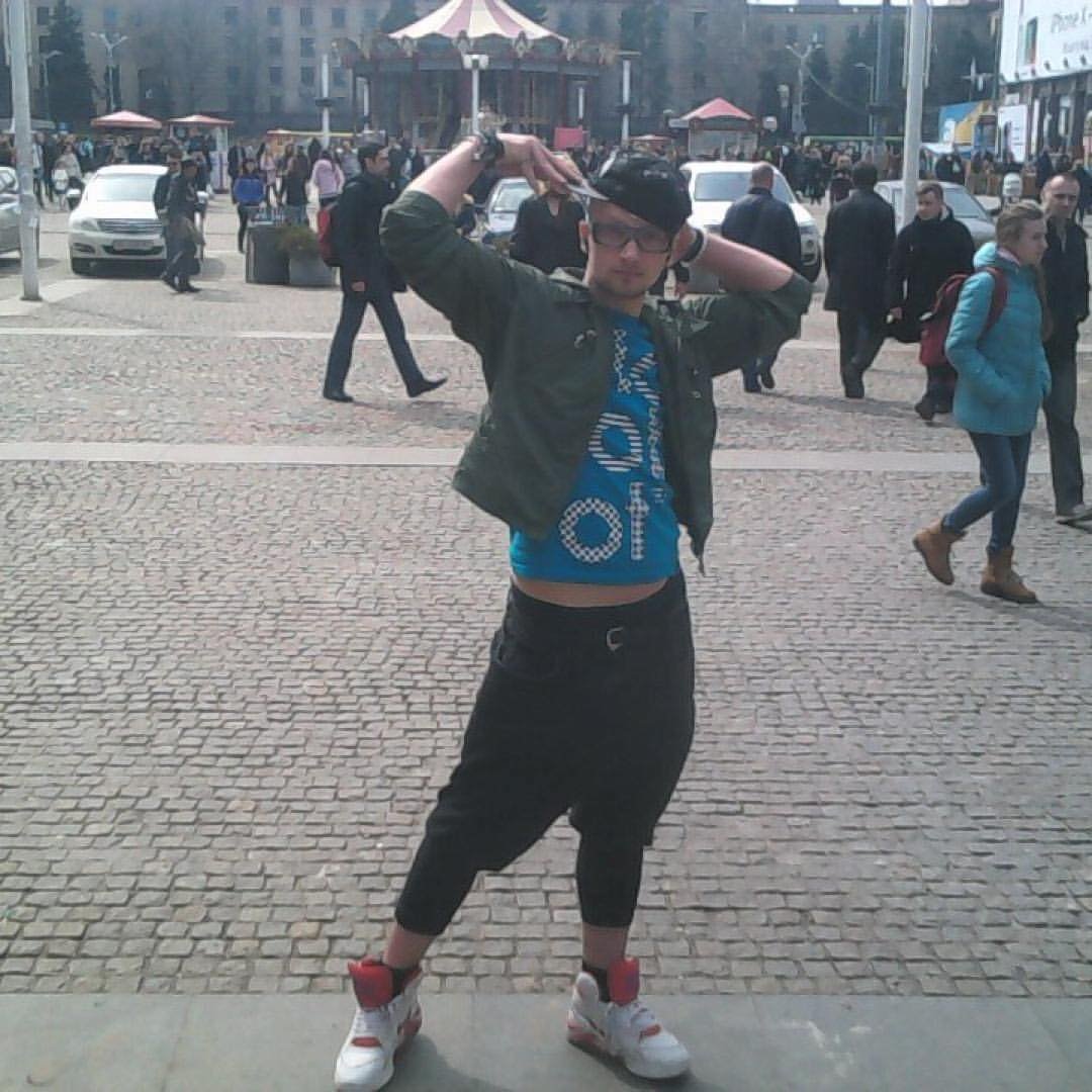 Мода - дело тонкое