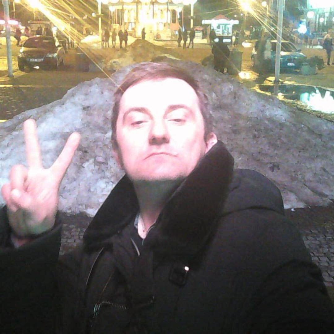 Право и справедливость