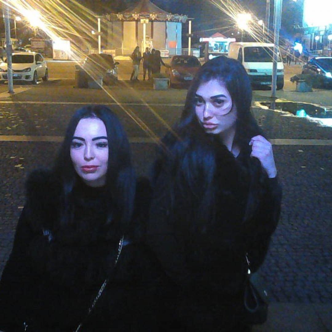 Следует придерживаться главным селфи-трендам