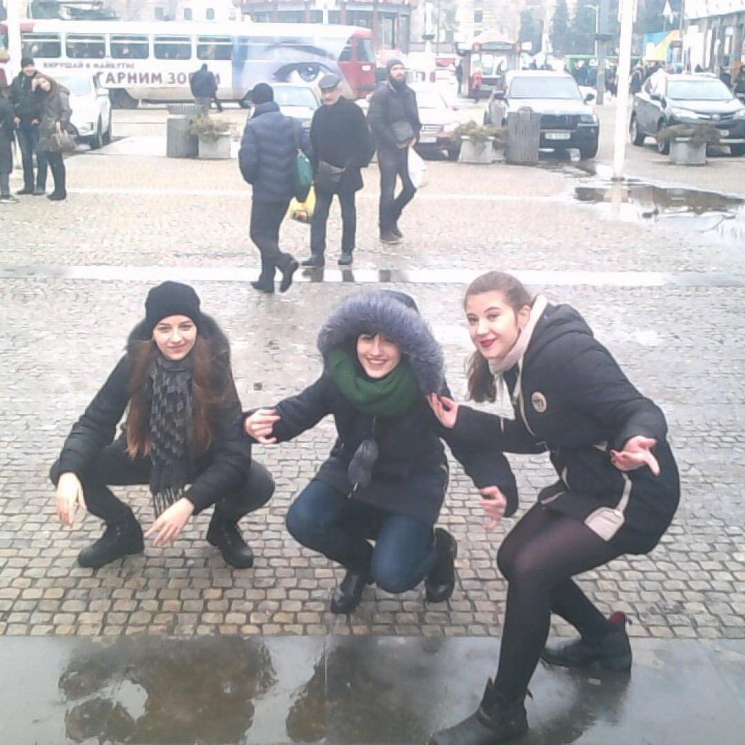 Деньги, власть, статус