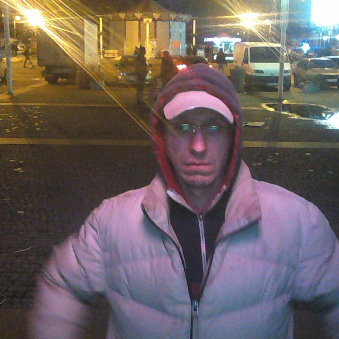 Уоллес и Громит