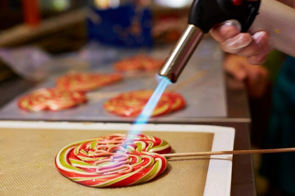 ТОП мероприятий Днепра, куда стоит пойти на выходных 3