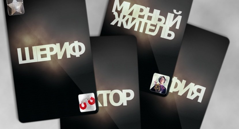 ТОП мероприятий Днепра, куда стоит пойти на выходных 5