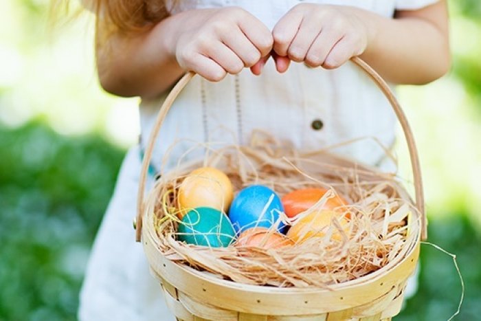 ТОП мероприятий Днепра, куда стоит пойти на выходных 7