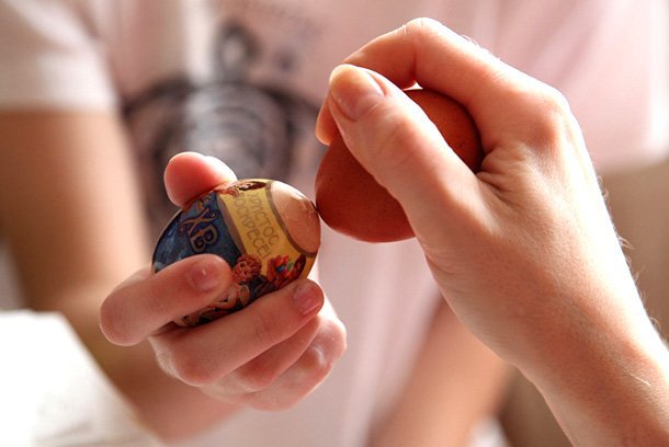 ТОП мероприятий Днепра, куда стоит пойти на выходных 8