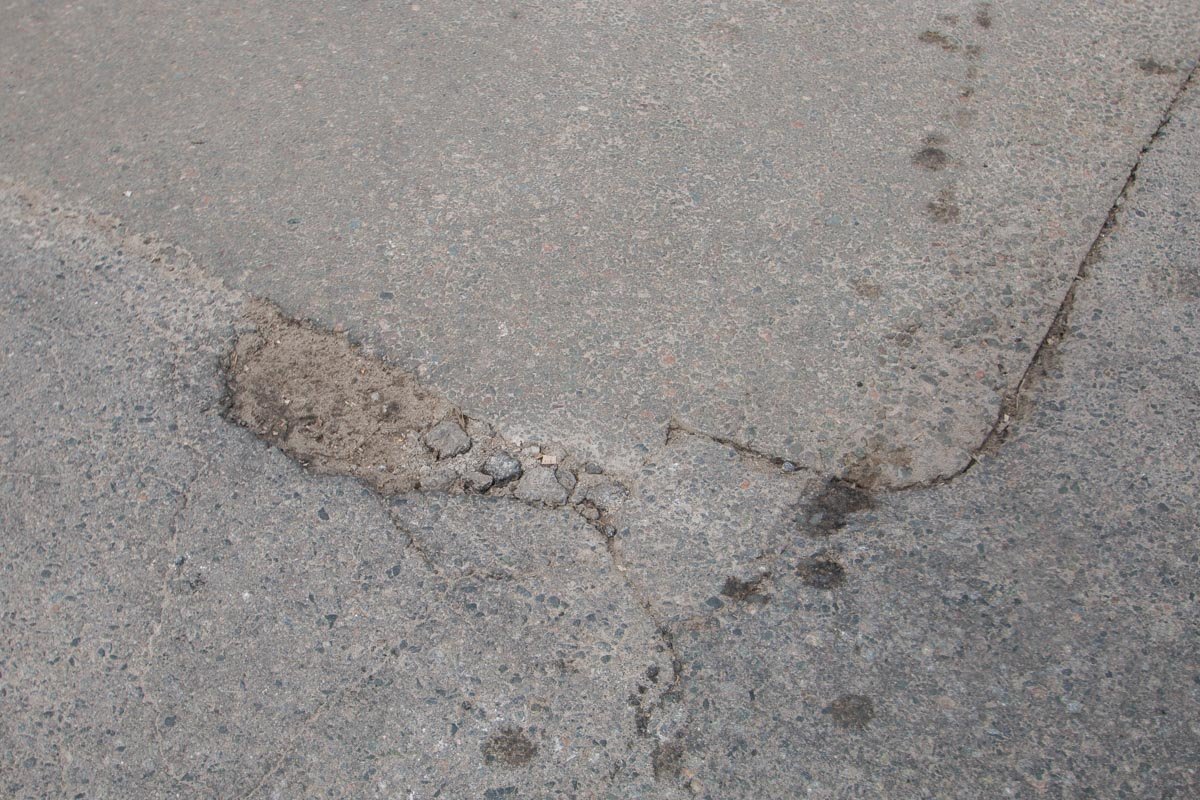 Ничто не идеально Ничто не идеально