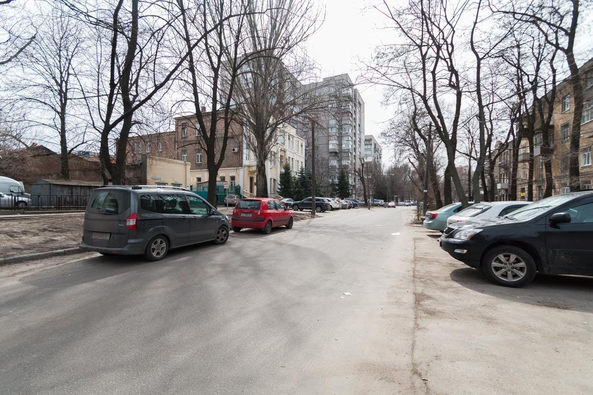 Фото: Денис Чубченко Фото: Денис Чубченко