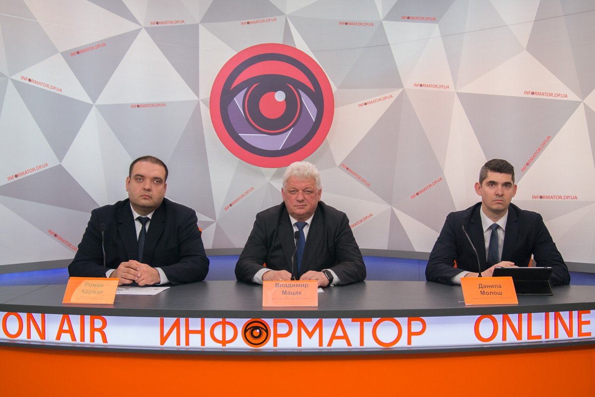 ПриватБанк работает в направлении прибыли и оценки риска ПриватБанк работает в направлении прибыли и оценки риска