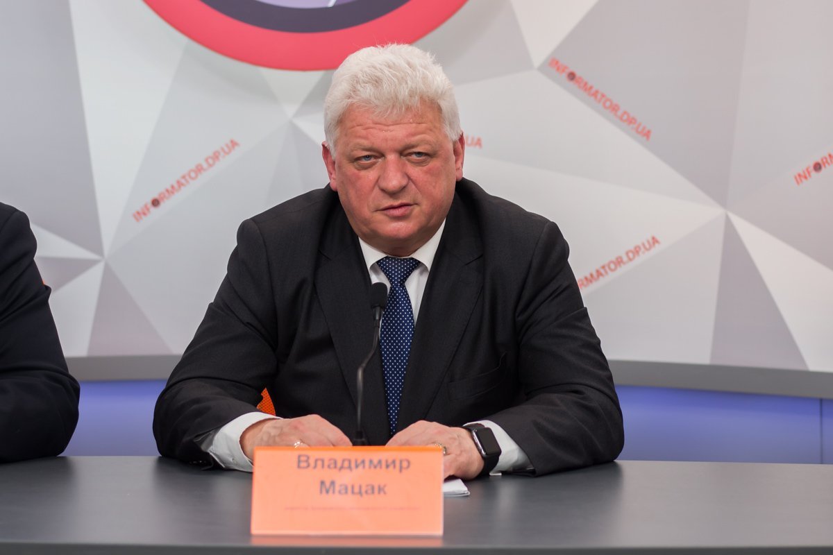 Программа началась практически со дня национализации ПриватБанка Программа началась практически со дня национализации ПриватБанка