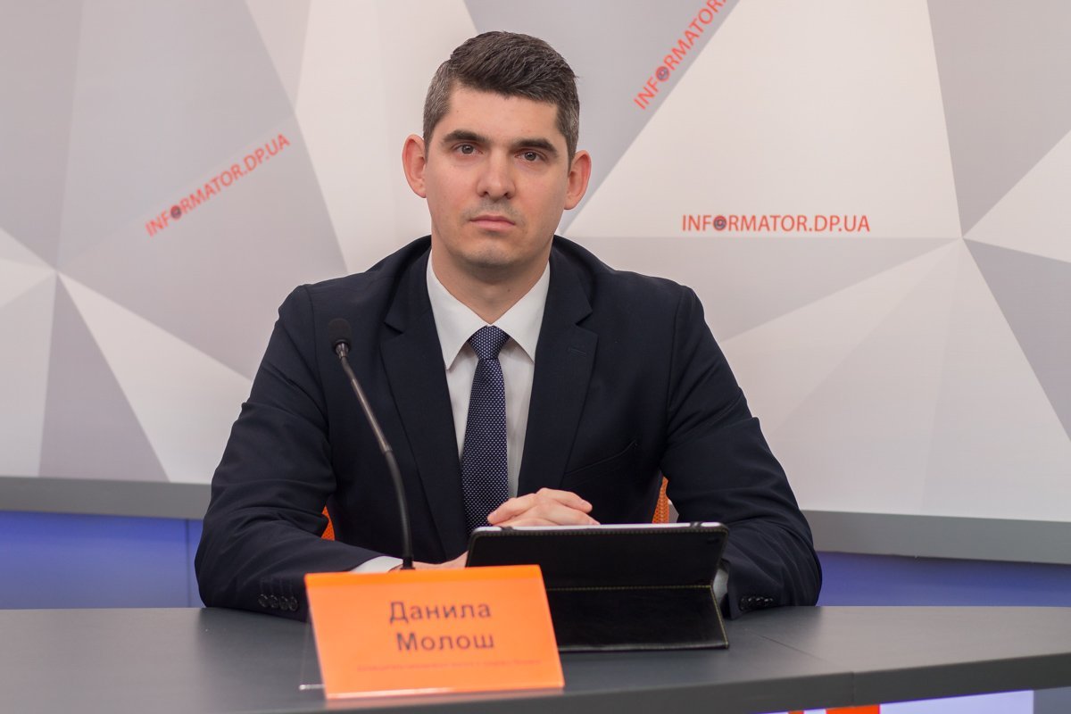 Возможно адаптировать кредитование под любую сферу бизнеса Возможно адаптировать кредитование под любую сферу бизнеса