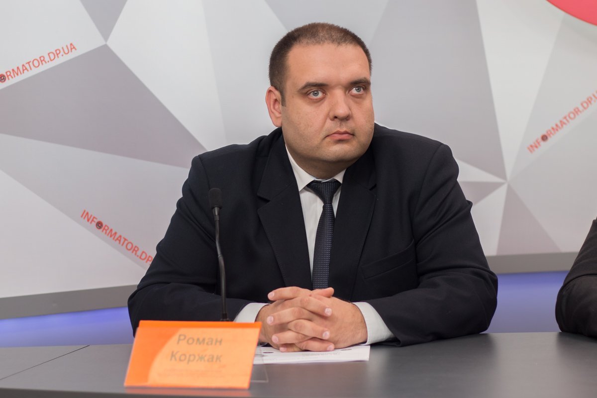 Сроки кредитования могут быть разными, - все зависит от того, на какие цели берутся кредиты Сроки кредитования могут быть разными, - все зависит от того, на какие цели берутся кредиты