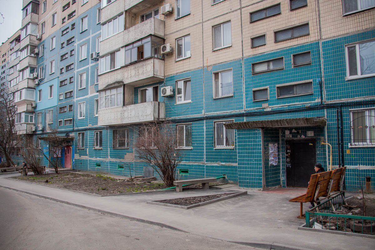 На момент гибели мужчине было 32 года