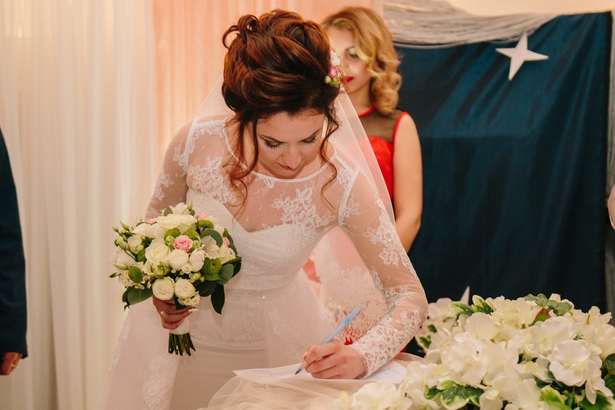 Церемония состоялась в Планетарии Церемония состоялась в Планетарии