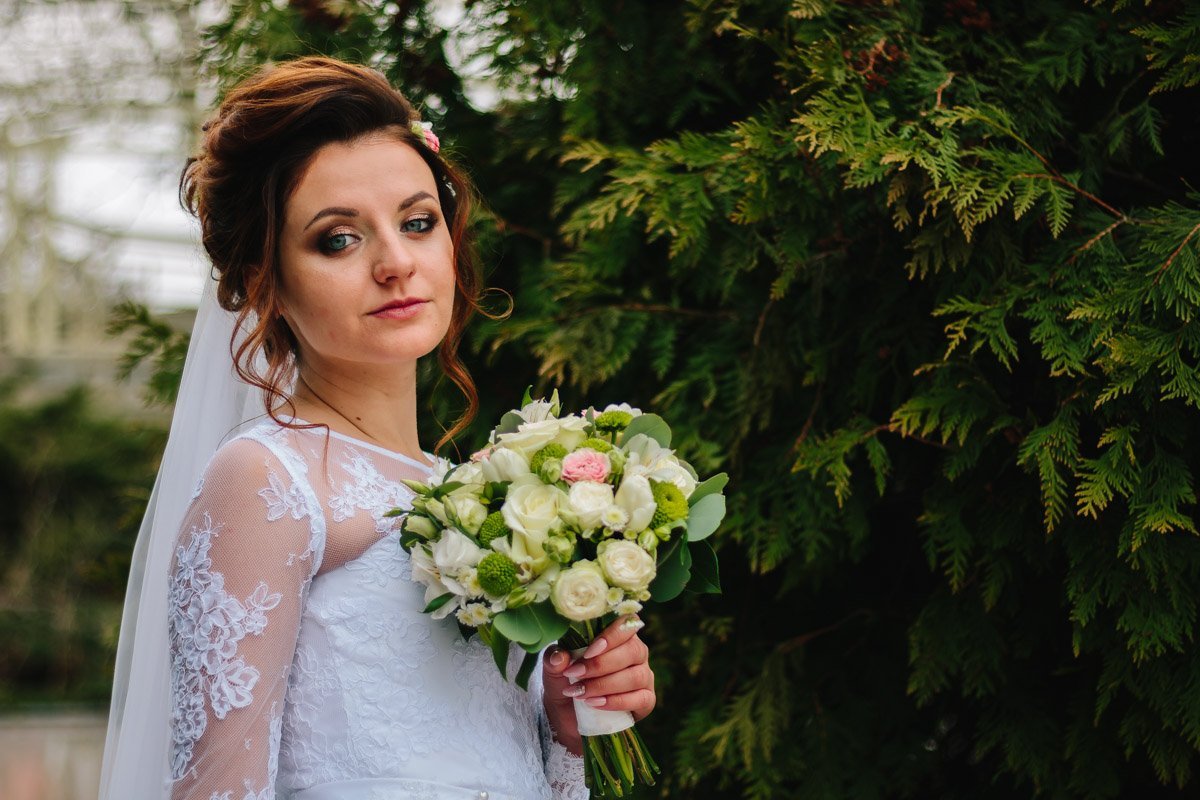 Наша Яна уже год является бессменным руководителем пресс-центра Наша Яна уже год является бессменным руководителем пресс-центра