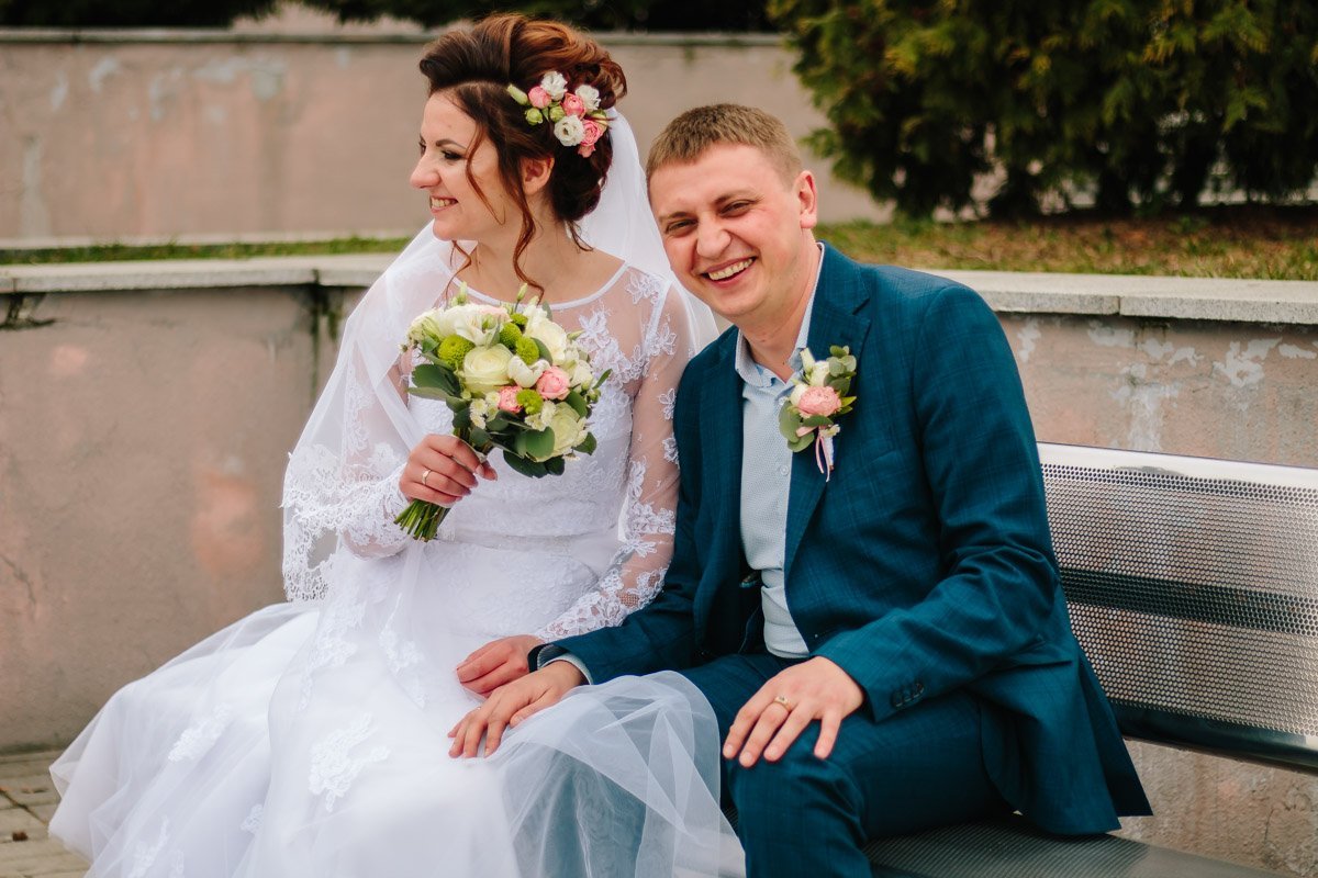 Желаем ребятам оставаться самыми счастливыми людьми на свете! Желаем ребятам оставаться самыми счастливыми людьми на свете!