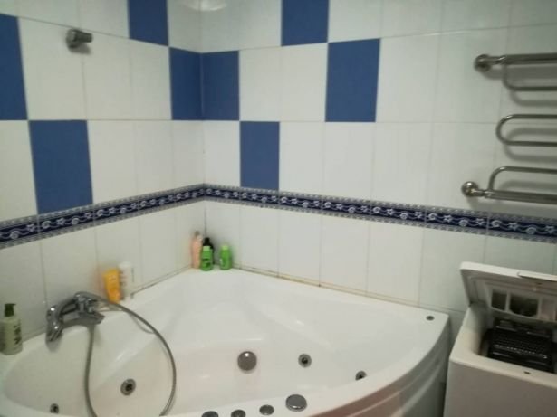 Аккуратно и со вкусом