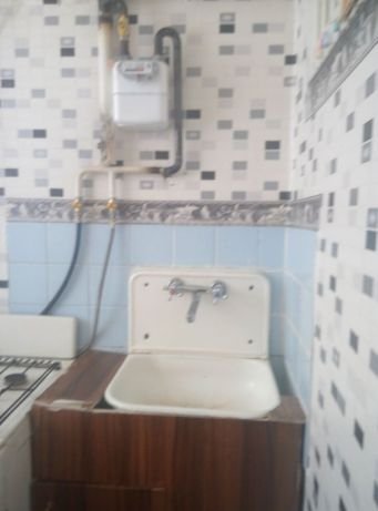 За коммунальные услуги придется платить отдельно