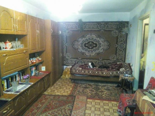 Котик, возможно, прилагается