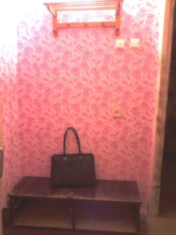 В стоимость аренды не входят коммунальные услуги