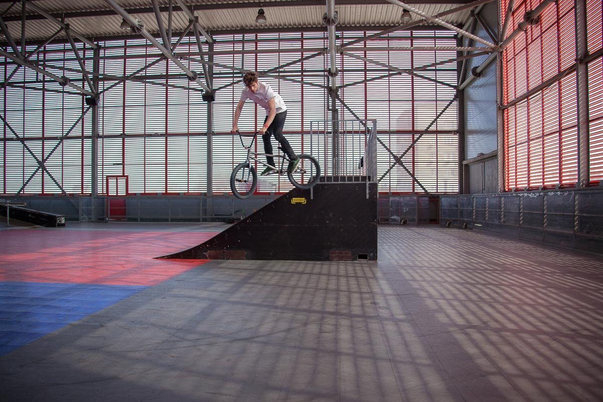 Изи катка Изи катка