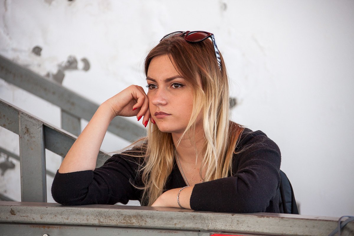 Можно три вещи делать вечно: готовить, убирать и ждать пока твой парень накатается Можно три вещи делать вечно: готовить, убирать и ждать пока твой парень накатается