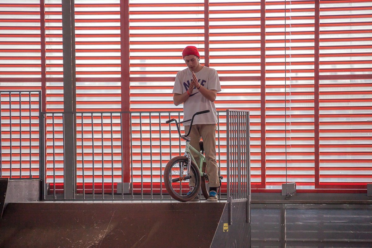 Помни, все старания рано или поздно дадут свой результат Помни, все старания рано или поздно дадут свой результат