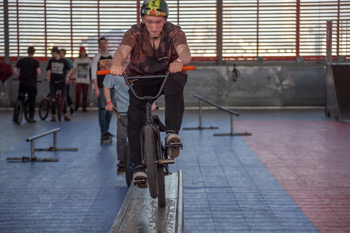 Получилось же, а ты переживал Получилось же, а ты переживал