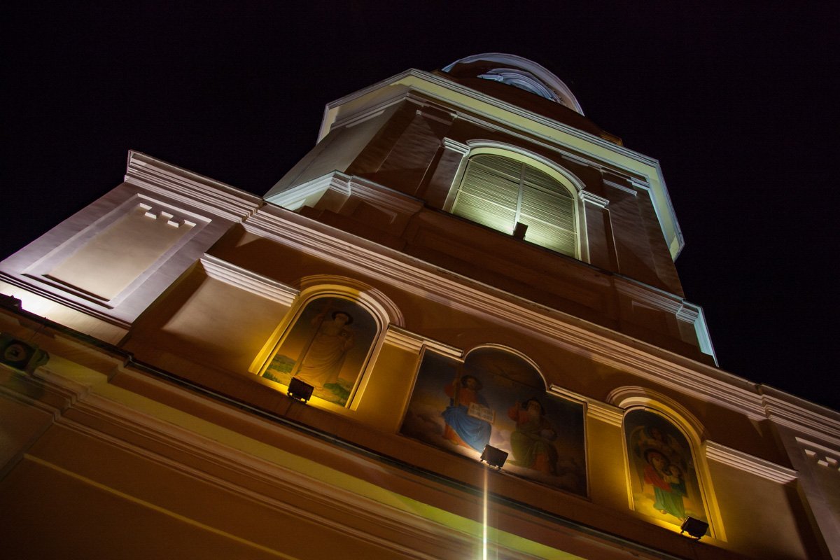 Фото: Андрей Шушпан