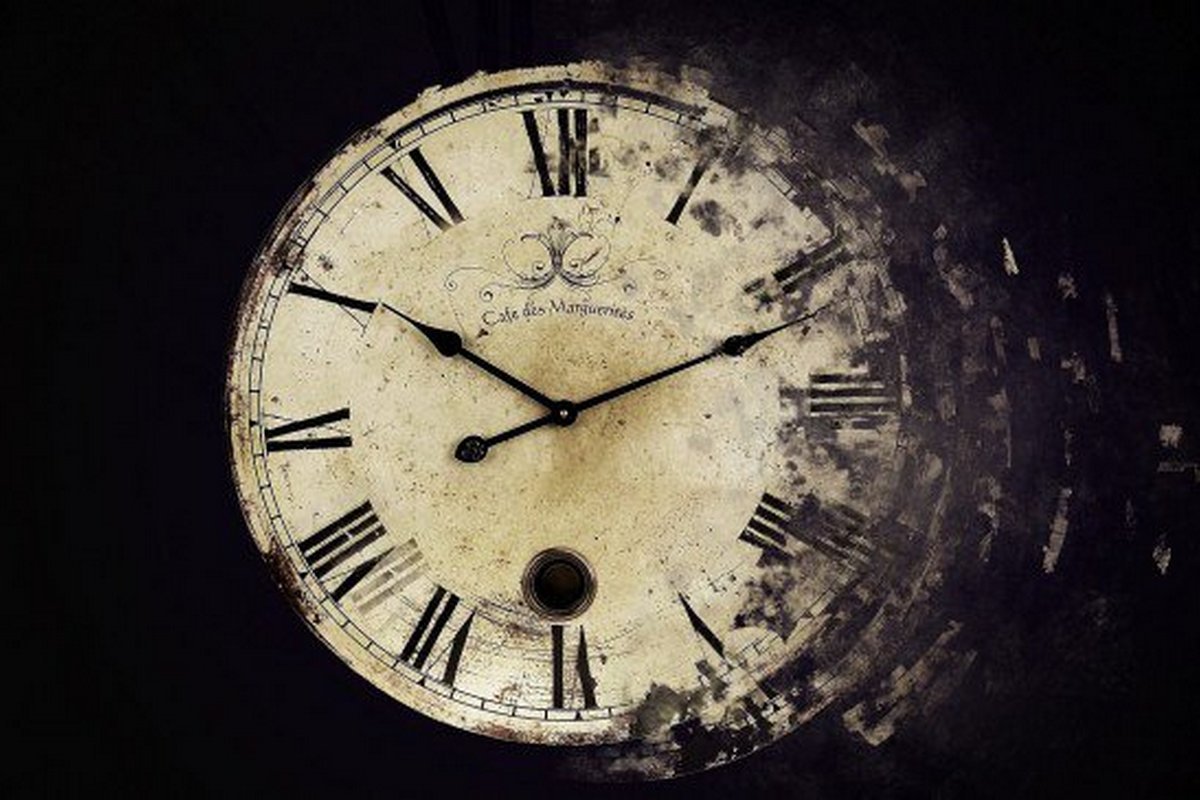 Time менеджемент Time менеджемент