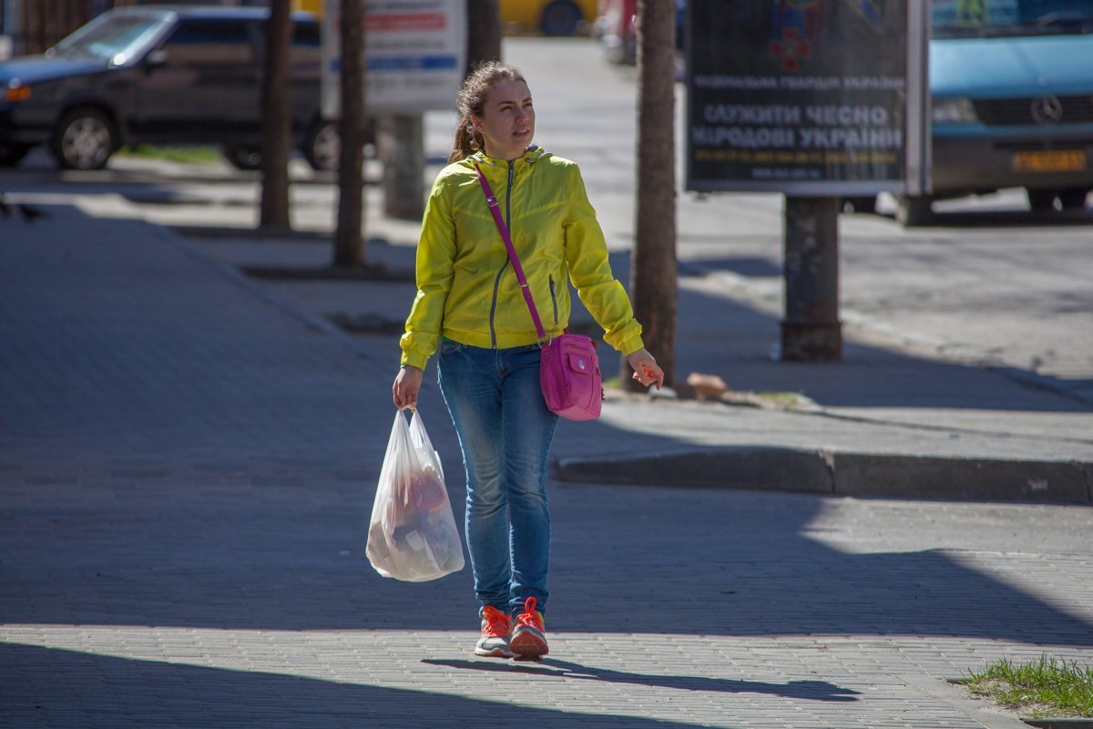 Может свекровь не так уж и нужно поздравлять?