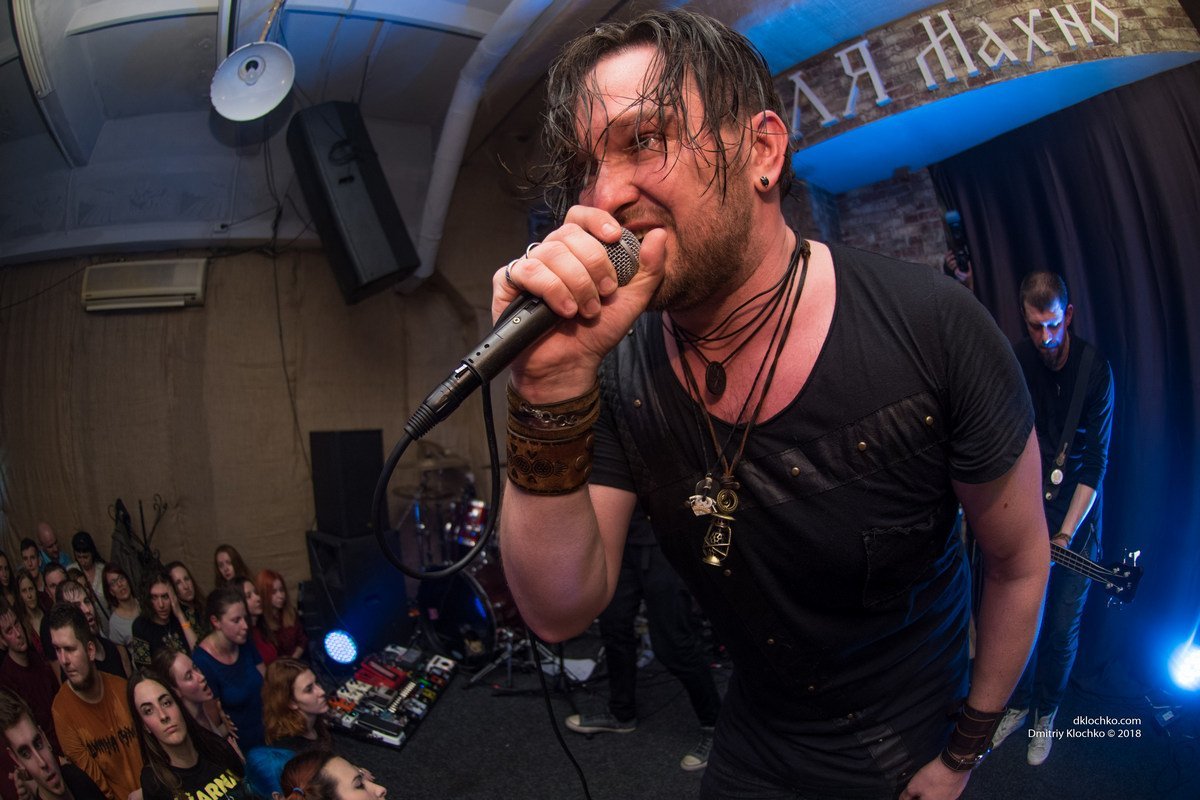 После долгого перерыва музыканты выпустили еще один альбом После долгого перерыва музыканты выпустили еще один альбом