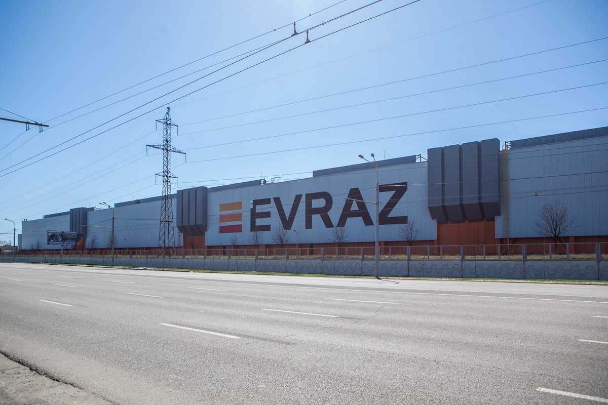 В инциденте никто не пострадал В инциденте никто не пострадал