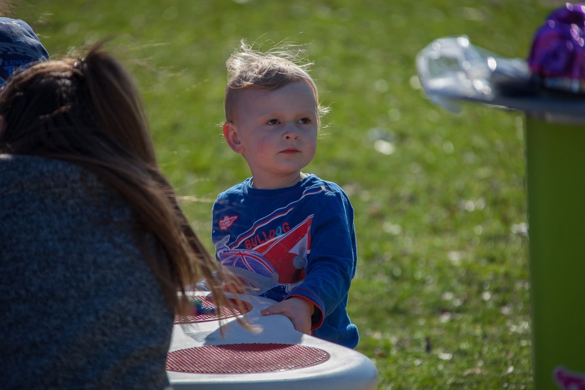 Когда покрасил слишком много яиц Когда покрасил слишком много яиц