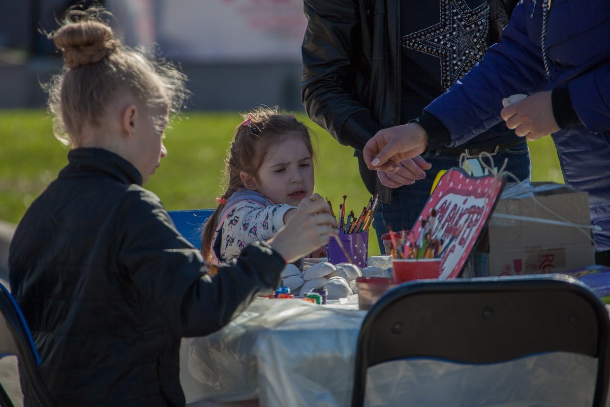 Дома красила, тут красить, да что ж такое Дома красила, тут красить, да что ж такое