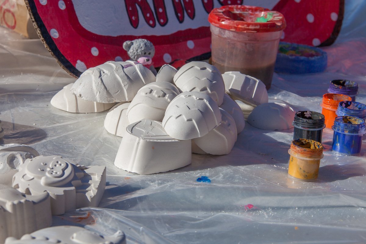 А н-нет... А н-нет...