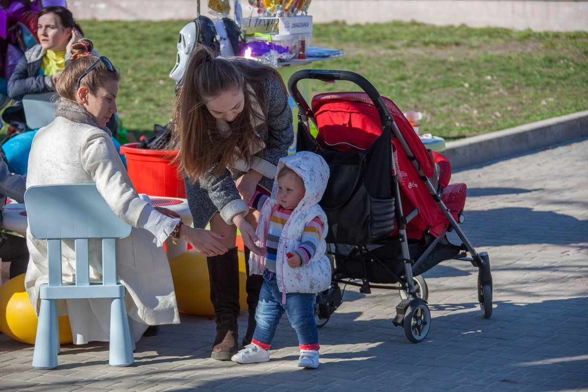 Маленькое и беззаботное - счастье Маленькое и беззаботное - счастье