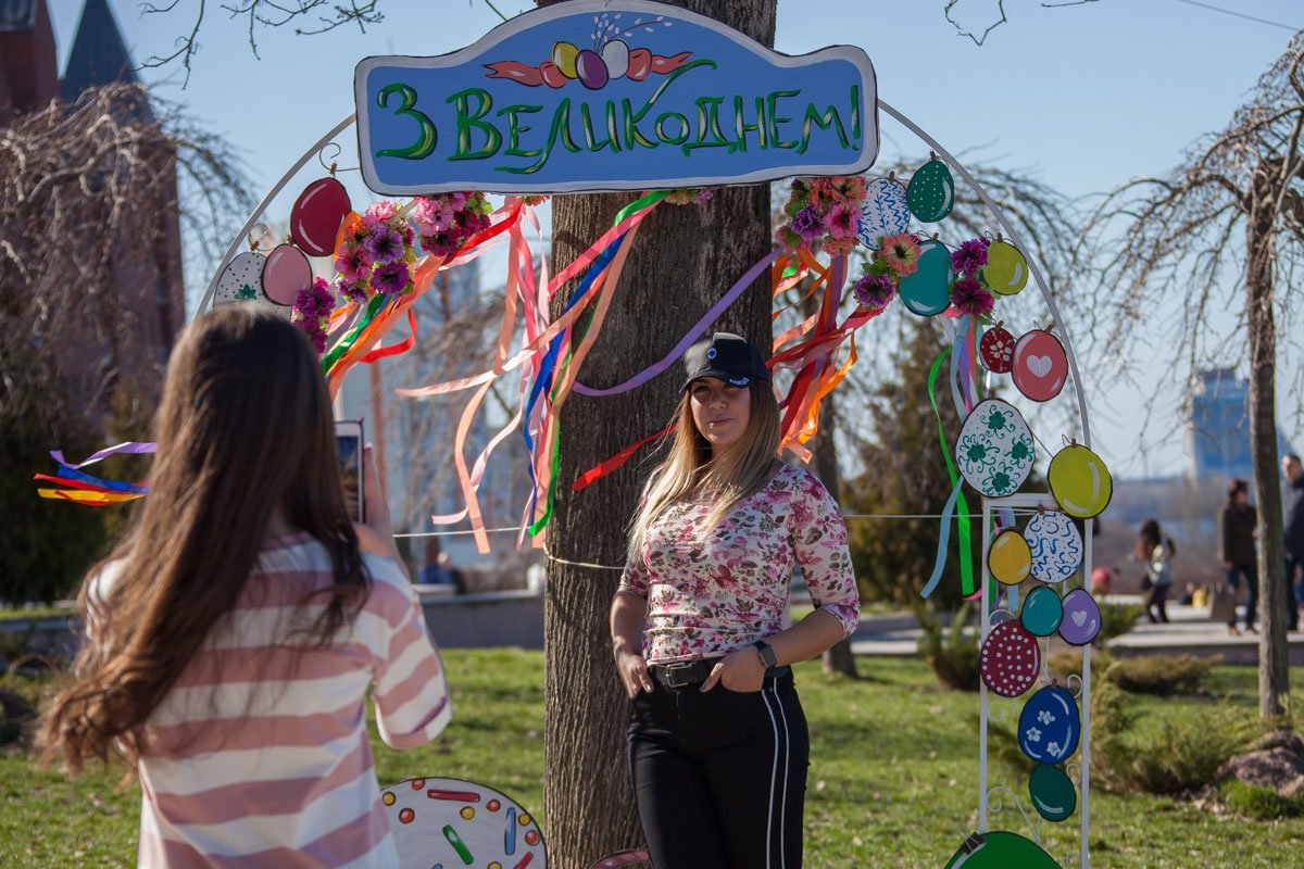 Когда наконец сняла куртку и еще не сделала фото Когда наконец сняла куртку и еще не сделала фото