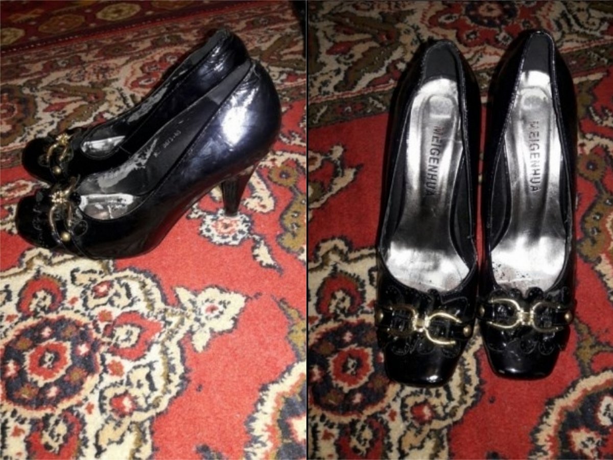 В сфере продаж одним из немаловажных факторов является удачное фото товара на нейтральном фоне