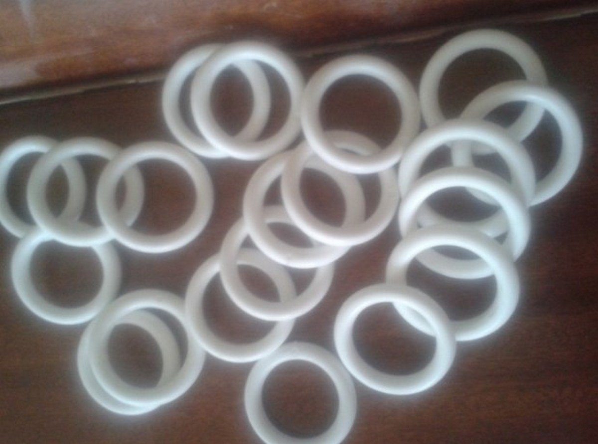 Все, что нужно среднестатистическому человеку для счастья