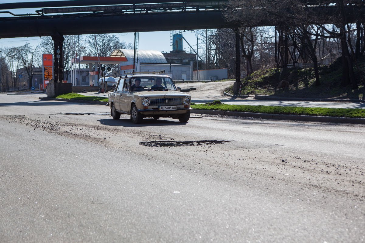 Держись, ты сможешь