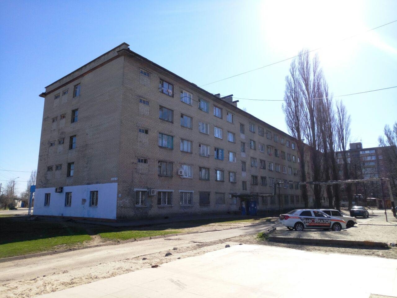 8 апреля около 13:30 в квартире на улице Осенняя, 15, обнаружили труп 32-летней женщины