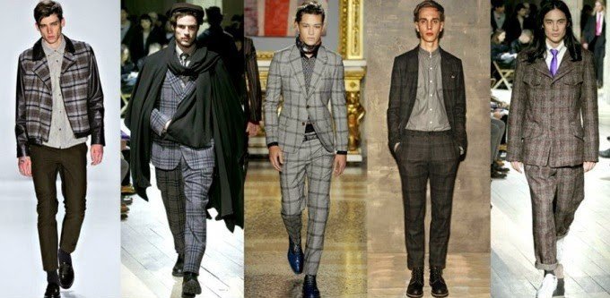 Как всегда, мужчины более сдержанные Как всегда, мужчины более сдержанные