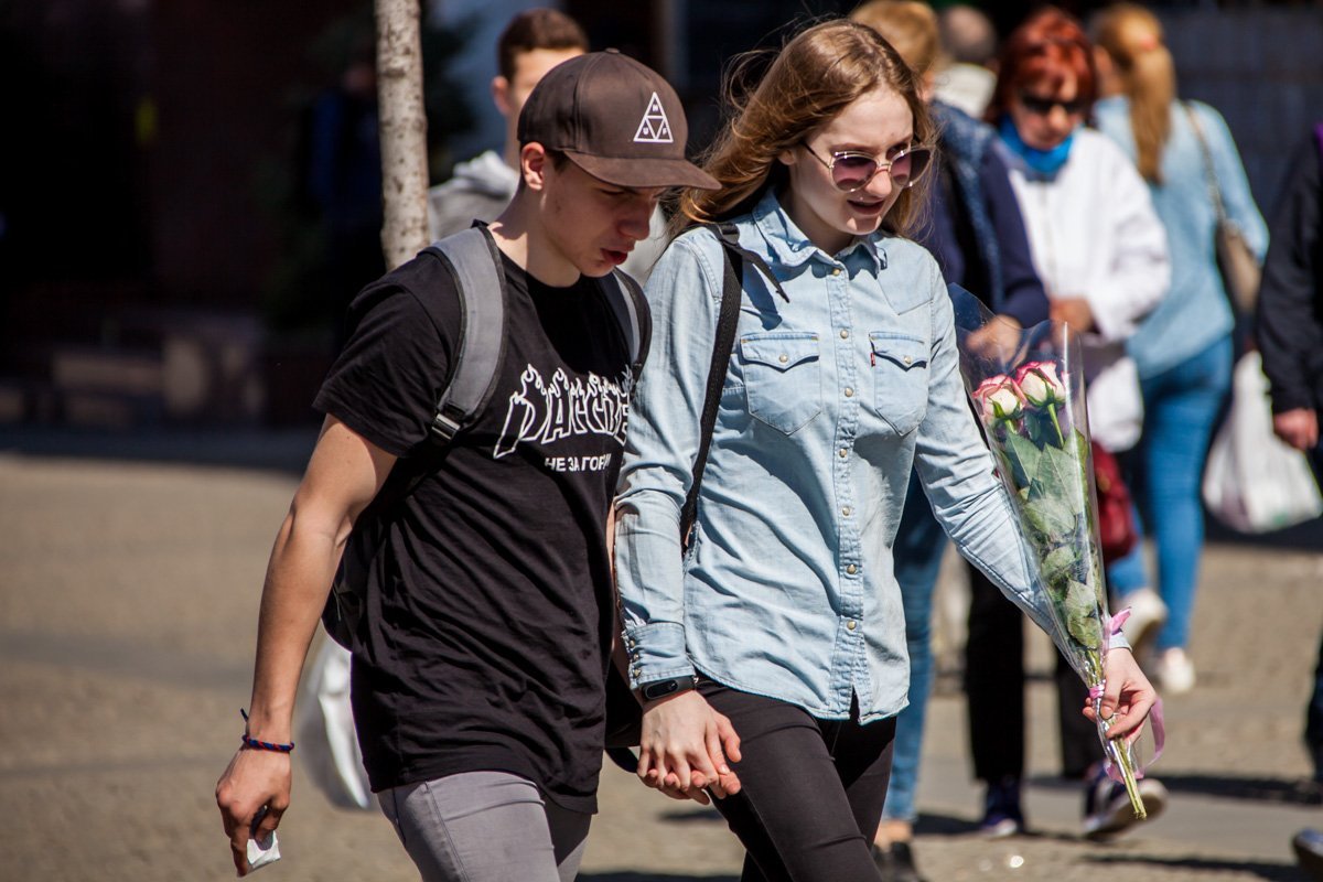 Поддержи украинского производителя Поддержи украинского производителя