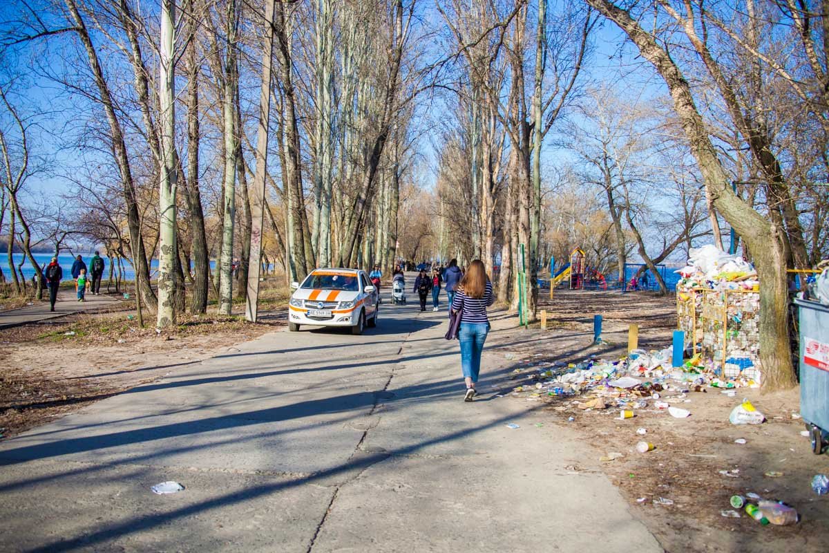 Совсем не сложно быть чуточку лучше