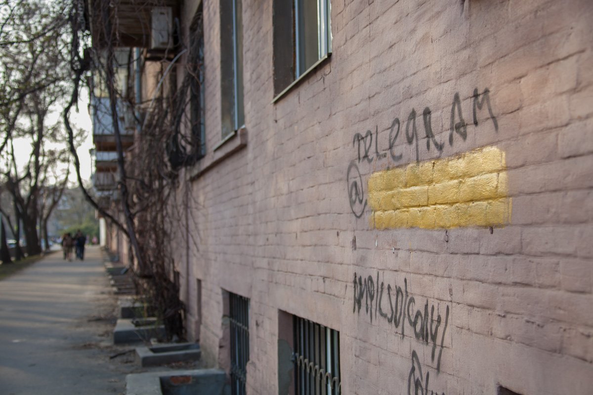 Проект действует на общественных началах Проект действует на общественных началах