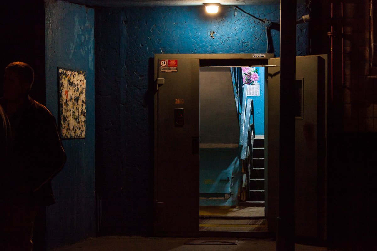 Преступнику грозит от 7 лет лишения свободы Преступнику грозит от 7 лет лишения свободы