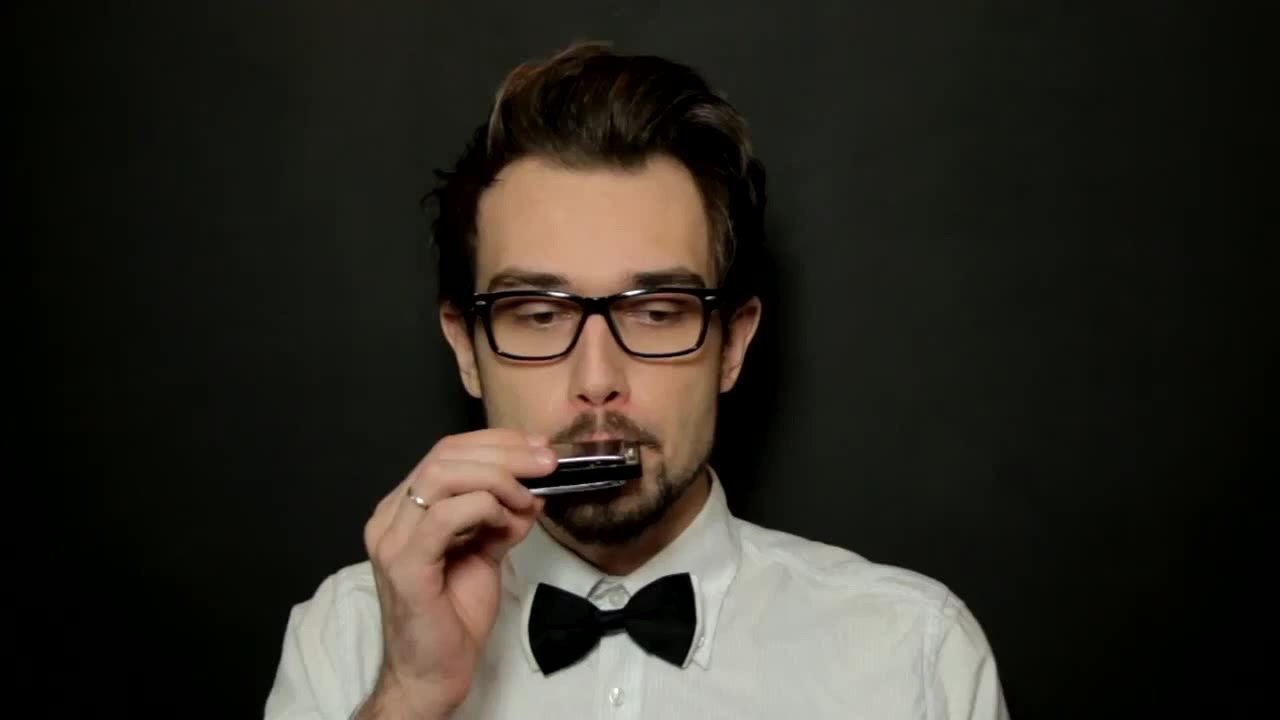 Концерт наверняка запомнится Концерт наверняка запомнится