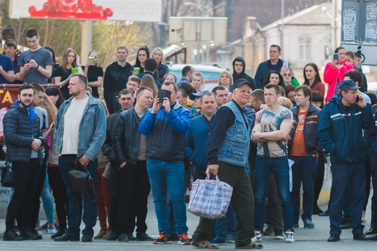 Есть вещи на которые можно смотреть вечно Есть вещи на которые можно смотреть вечно